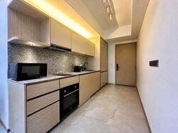 Mori (D14), Apartment #626040781